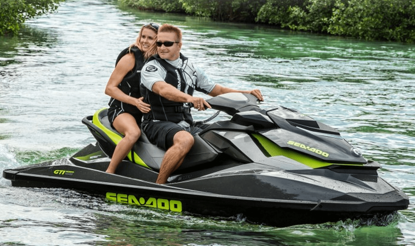 Steven in Sales - Page 29 - Helping you with Jet Ski Gear, Tips, Reviews, and Guides!