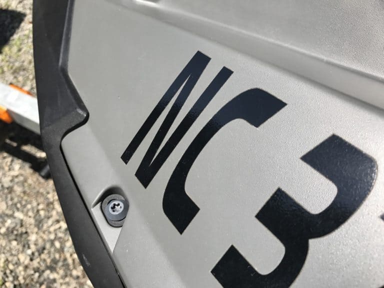 Facts About Jet Ski Registration Numbers Steven in Sales