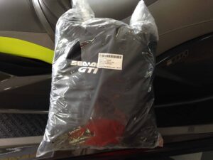 cover gti