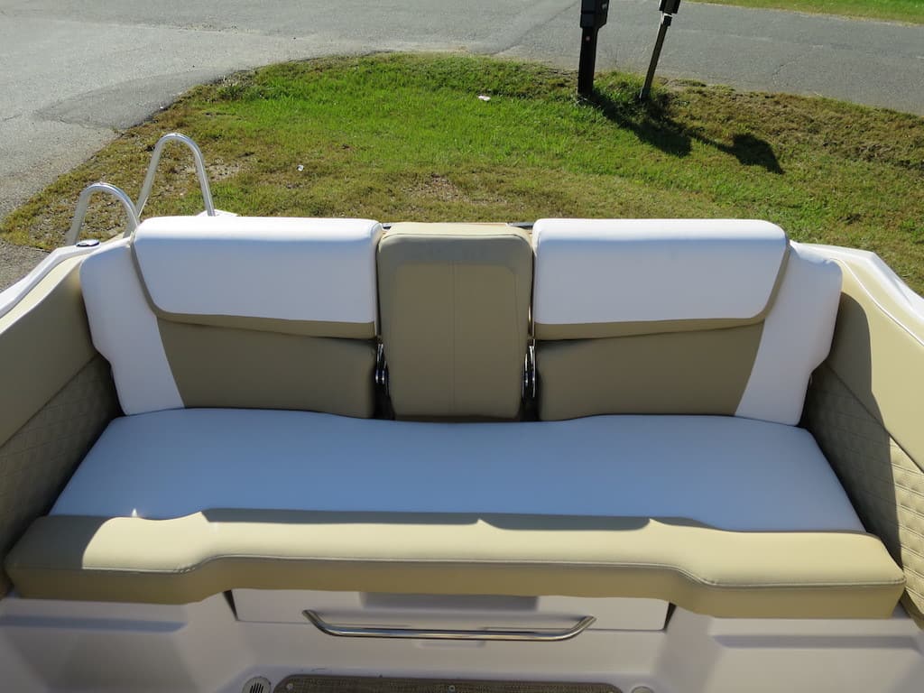 scarab versa lounge seats