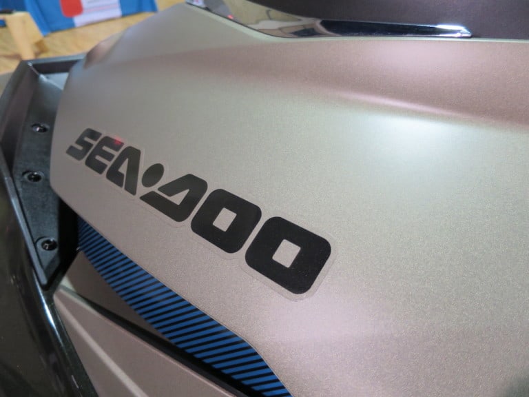 How To Break In A New Jet Ski & The First5Hour Rule Explained