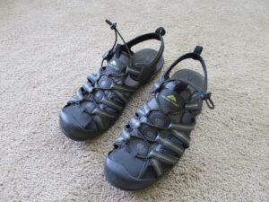 seadoo spark jet ski shoes water shoe