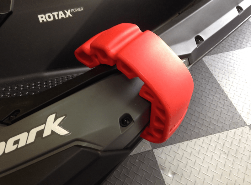 jetski accessories fender