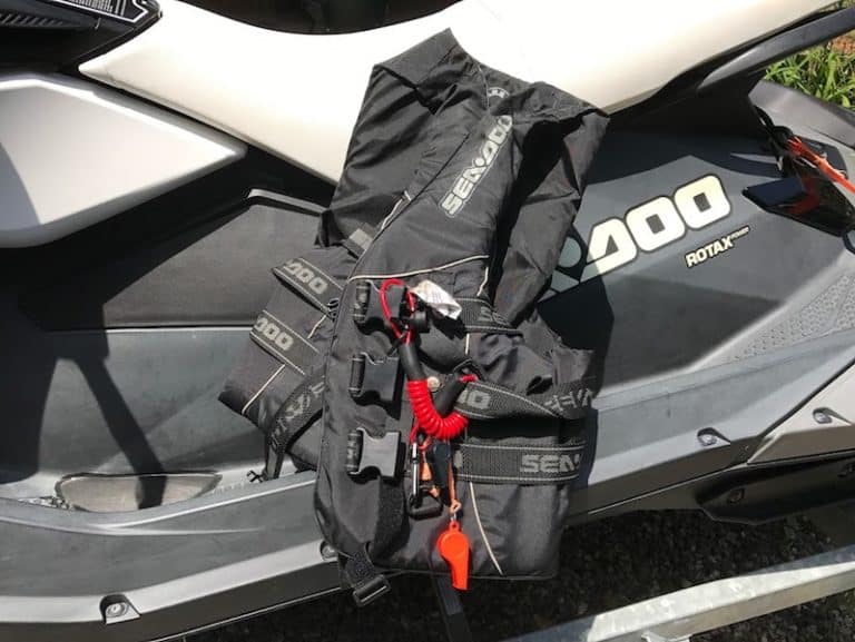 107 PWC Accessories & Tips The Ultimate List Steven in Sales