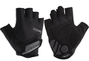 bike gloves that work for jet ski fingerless