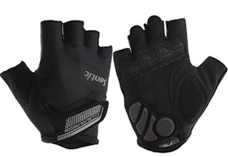 The Best Jet Ski Riding Gloves For Avoiding Blisters - Steven in Sales