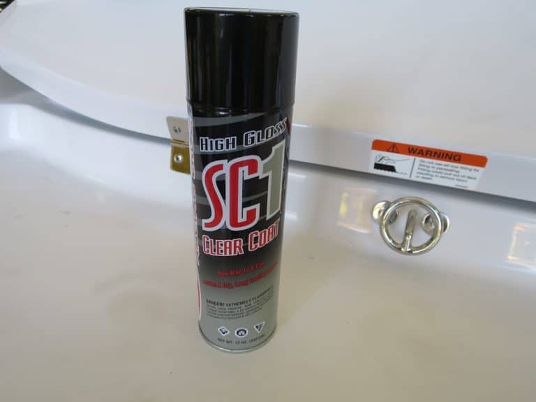 23+ Must Have Jet Ski Accessories Useful and Important Gear