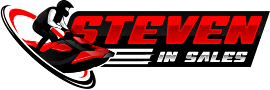 How Much Does a Jet Ski Cost? 2021 Jet Ski Prices - Steven in Sales
