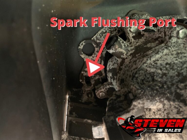 How To Winterize A Jet Ski In 6 Steps Steven in Sales